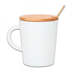 TAZA LUNGO